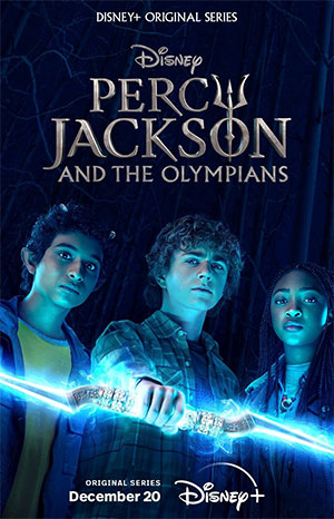 ✅ Download Percy Jackson and the Olympians (2023) Season 1 English WEB Series Complete All Episodes Available in 480p & 720p & 1080p qualities. This Disney+...