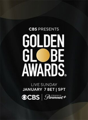 ✅ Download 81st Golden Globe Awards (2024) WEB-DL Show (English With Subtitles) 480p & 720p & 1080p Qualities. This is a Award show and Available in 480p in...