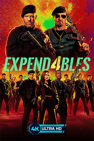 ✅ Download Expend4bles (2023) WEB-DL/BluRay Full Movie (Hindi-English) 480p & 720p & 1080p and 2160p 4K Qualities. This is a Hollywood Hindi Dubbed movie and...