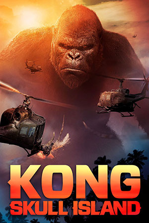 ✅ Download Kong: Skull Island (2017) Movie Dual Audio (Hindi-English) 720p & 480p & 1080p. This is a dual audio movie and available in 720p & 480p qualities....