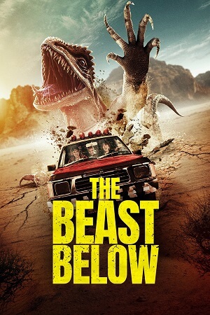 ✅Download The Beast Below (2022) WEB-DL Full Movie (Hindi-THAI) 480p & 720p & 1080p Qualities. This is a THAI Hindi Dubbed movie and Available in 480p in ,...