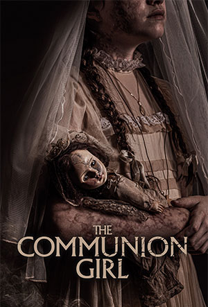 ✅ Download The Communion Girl (2023) Dual Audio (Hindi-English) Full Movie. This is a English movie and available in 1080p & 720p & 480p qualities. This is...