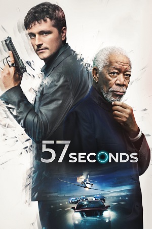 ✅ Download 57 Seconds (2023) Dual Audio (Hindi-English) Full Movie. This is a English movie and available in 1080p & 720p & 480p qualities. This is one of...