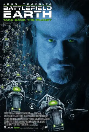 ✅ Download Battlefield Earth (2000) BluRay Full Movie (Hindi-English) 480p & 720p & 1080p Qualities. This is a Hollywood movie and Available in 480p in ,...