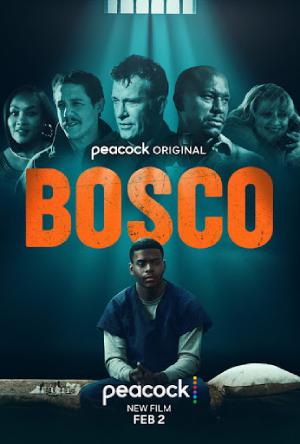 ✅ Download Bosco (2024) WEB-DL Full Movie (English With Subtitles) 480p & 720p & 1080p Qualities. This is a Hollywood movie and Available in 480p in , 720p...