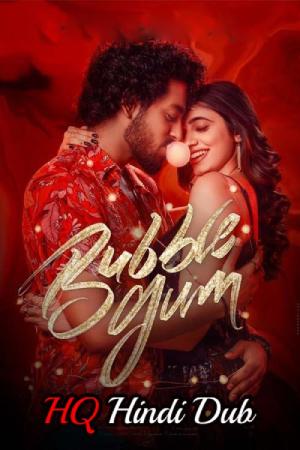 ✅ Download Bubblegum (2023) WeB-DL Dual Audio Full Movie in 480p & 720p & 1080p With High speed Google Drive link. This movie is based on Action, Drama,...