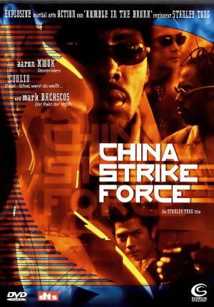 ✅Download China Strike Force (2000) Dual Audio (Hindi-English) Full Movie. This is a English movie and available in 1080p & 720p & 480p qualities. This is...