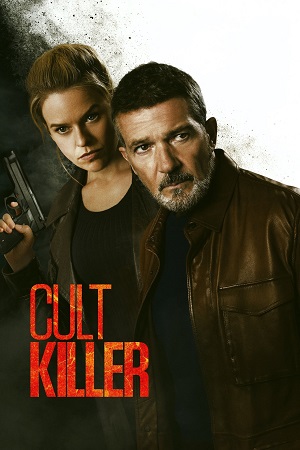 ✅ Download Cult Killer (2024) English Movie available to download in 480p, 720p & 1080p qualities. This is one of the best movie based on Adventure, Crime...