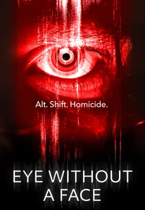 ✅ Download Eye Without a Face (2021) Dual Audio (Hindi-English) Full Movie. This is a English movie and available in 1080p & 720p & 480p qualities. This is...