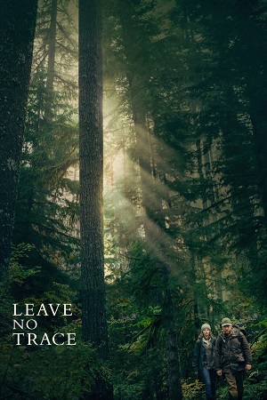 ✅Download Leave No Trace (2018) Dual Audio (Hindi-English) Full Movie. This is a English movie and available in 1080p & 720p & 480p qualities. This is one of...