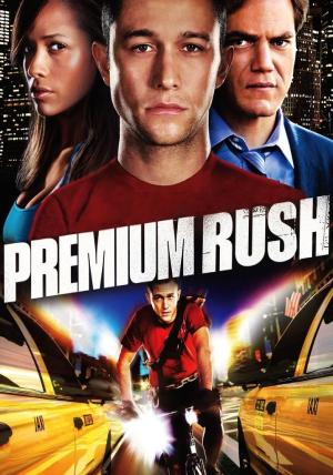 ✅ Download Premium Rush (2012) Dual Audio (Hindi-English) Full Movie. This is a English movie and available in 1080p & 720p & 480p qualities. This is one of...