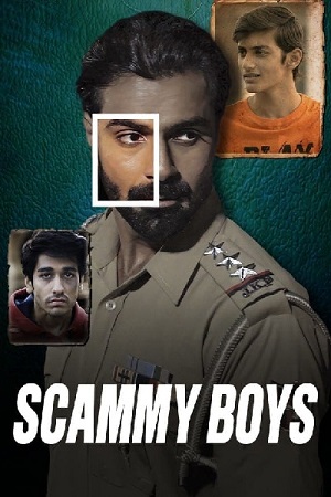 ✅ Download Scammy Boys (2024) Hindi DD5.1 Full Movie and available in 480p & 720p & 1080p. This movie is based on Thriller and available in Hindi DD5.1.