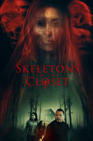 ✅ Download Skeletons In The Closet (2024) WEB-DL Full Movie (English With Subtitles) 480p & 720p & 1080p Qualities. This is a Hollywood movie and Available...