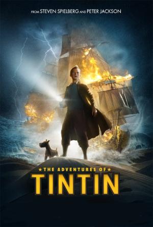 ✅ Download The Adventures of Tintin (2011) Full Movie in Dual Audio (Hindi-English) 480p, 720p & 1080p Qualities. This is a Hollywood movie and Available in...