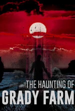 ✅ Download The Haunting of Grady Farm (2019) WEB-DL Full Movie (Hindi-English) 480p & 720p & 1080p Qualities. This is a Hollywood movie and Available in 480p...