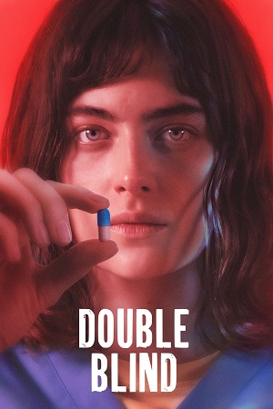 ✅ Download Double Blind (2023 – 2024) WEB-DL Full Movie (English With Subtitles) 480p & 720p & 1080p Qualities. This is a Hollywood movie and Available in...