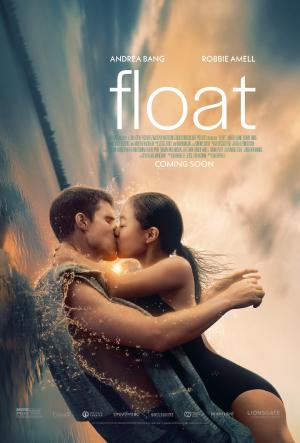 ✅ Download Float (2023) WEB-DL Full Movie (English With Subtitles) 480p & 720p & 1080p Qualities. This is a Hollywood movie and Available in 480p in , 720p...