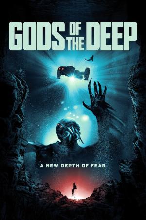 ✅ Download Gods Of The Deep (2023) WEB-DL Full Movie (English With Subtitles) 480p & 720p & 1080p Qualities. This is a Hollywood movie and Available in 480p...