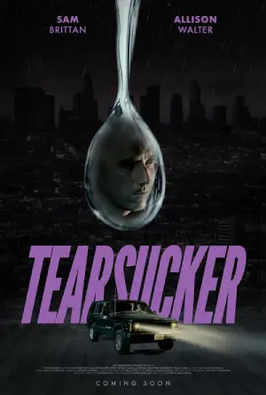 ✅ Download Tearsucker (2023) Dual Audio (Hindi-English) Full Movie. This is a English movie and available in 1080p & 720p & 480p qualities. This is one of...