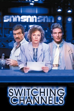 ✅ Download Switching Channels (1988) Dual Audio (Hindi-English) Full Movie. This is a English movie and available in 1080p & 720p & 480p qualities. This is...