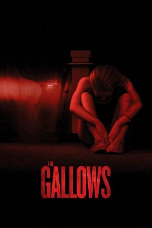 ✅ Download The Gallows (2015) BluRay Full Movie (Hindi-English) 480p & 720p & 1080p Qualities. This is a Hollywood movie and Available in 480p in , 720p in &...