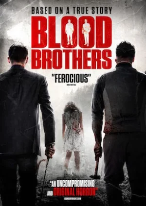 ✅Download Blood Brothers (2015) Full Movie Multi Audio 480p & 720p & 1080p Qualities. This is a Hollywood movie and Available in 480p in , 720p in & 1080p in...