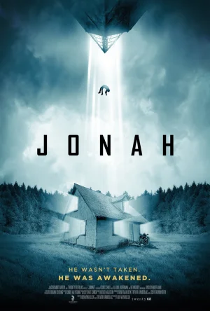 ✅ Download Jonah (2024) WEB-DL Full Movie (English With Subtitles) 480p & 720p & 1080p Qualities. This is a Hollywood movie and Available in 480p in , 720p...