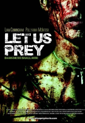 ✅Download Let Us Prey (2014) Full Movie Multi Audio 480p & 720p & 1080p Qualities. This is a Hollywood movie and Available in 480p in , 720p in & 1080p in in...