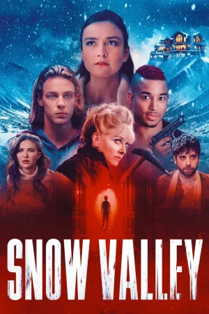 ✅Download Snow Valley (2024) WEB-DL Full Movie (English With Subtitles) 480p & 720p & 1080p Qualities. This is a Hollywood movie and Available in 480p in ,...