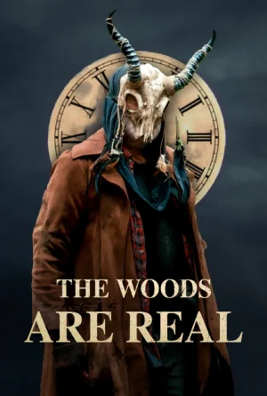 ✅ Download The Woods Are Real (2024) WEB-DL Full Movie (English With Subtitles) 480p & 720p & 1080p Qualities. This is a Hollywood movie and Available in...