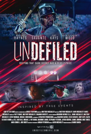 Download Undefiled (2024) WEB-DL {English With Subtitles} Full Movie 480p [400MB] | 720p [1GB] | 1080p [2.2GB]