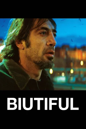 ✅Download Biutiful (2010) BluRay Dual Audio Full Movie. This is a English movie and available in 1080p & 720p & 480p qualities. This is one of the best movie...