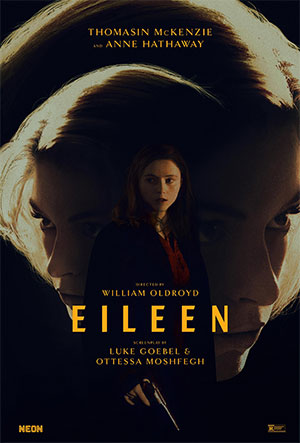 ✅Download Eileen (2023) BluRay Movie available to download in 480p, 720p & 1080p qualities. This is one of the best movie based on Drama, Mystery and...