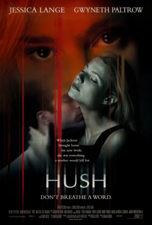 HdMoviesHub HdMoviesHub, HdMoviesHub casa, HdMoviesHub, HdMoviesHub. , HdMoviesHub hub, HdMoviesHub 2022, HdMoviesHub in, HdMoviesHub cc, HdMoviesHub click, extra movies team, web series, movies papa, all movies hub, all hub movies, Extra Movie, Download Hush (1998) Hdmovieshub, Download Hush (1998) Hdmovieshub,