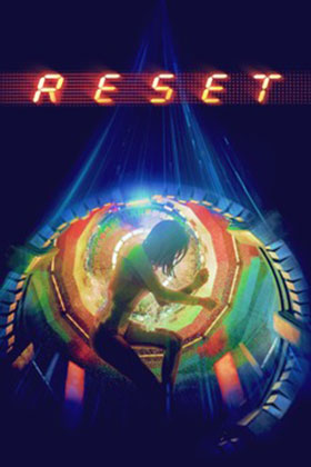 ✅Download Reset (2017) BluRay Full Movie Dual Audio 480p & 720p & 1080p Qualities. This is a Chinese movie and Available in 480p in , 720p in & 1080p in in...