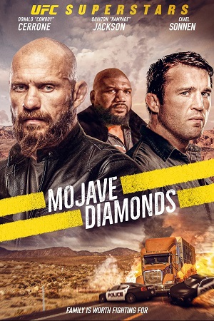 ✅Download Mojave Diamonds (2023) Dual Audio (Hindi-English) Full Movie. This is a English movie and available in 1080p & 720p & 480p qualities. This is one...