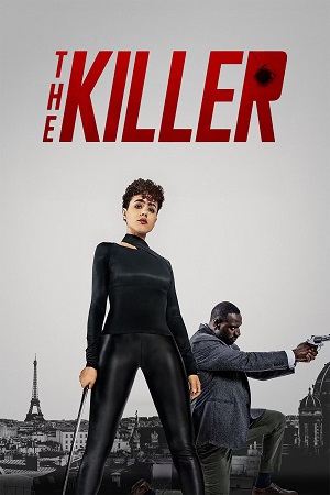 Download The Killer (2024) BluRay Full Movie (Hindi-English) 480p & 720p & 1080p Qualities. This is a Hollywood movie and Available in 480p in [530MB], 720p in [1.2GB] & 1080p in [2.4GB] in MKV Format. This is one of the best movie based on Action, Crime, Thriler. This Movie Is Now Available In Hindi Dubbed. This is BluRay Print with ORG 2.0 Hindi + English Audio and English Subtitles.