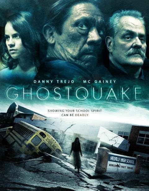 Ghostquake (2012) Dual Audio {Hindi-English} BluRay 480p [300MB] | 720p [850MB] | 1080p [1.8GB]