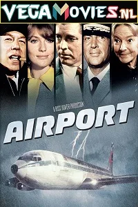 Download  Airport (1970) Dual Audio {Hindi-English} 480p [500MB] | 720p [1GB] | 1080p [2GB]