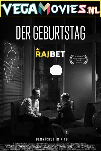 Download  Der Geburtstag (2019) Hindi Voice Over Full Movie WEB-DL 720p [1GB]