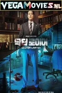 Download  Doctor lawyer (2022) Season 1 [S01E16 Added] {Korean With English Subtitles} 720P [350MB] WEB-DL