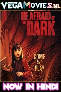 Download  Dont Be Afraid of the Dark (2010) Dual Audio {Hindi-English} 480p [350MB] | 720p [850MB]