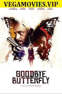 Download  Goodbye, Butterfly (2021) English With Subtitles 480p [300MB] | 720p [800MB]