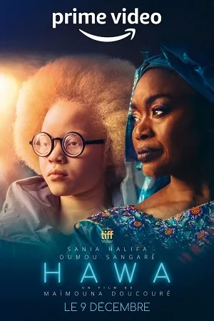 Download  Hawa – Amazon Original (2022) WEB-DL Dual Audio {Hindi-English} 480p [400MB] | 720p [950MB] | 1080p [2.2GB]