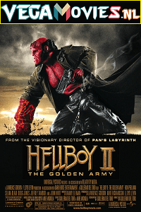 Download  Hellboy 2: The Golden Army (2008) Dual Audio {Hindi-English} 480p [400MB] | 720p [1GB] | 1080p [2GB]