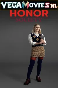 Download  Honor Society (2022) {English With Subtitles} 480p [300MB] | 720p [800MB] | 1080p [2GB]