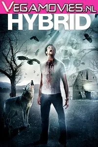 Download  Hybrid (2015) Dual Audio {Hindi-English} 480p [300MB] | 720p [830MB]