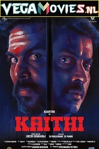 Download  Kaithi (2019) Dual Audio [Hindi - Tamil] WeB-DL 480p [450MB] | 720p [1.5GB] | 1080p [4.2GB]