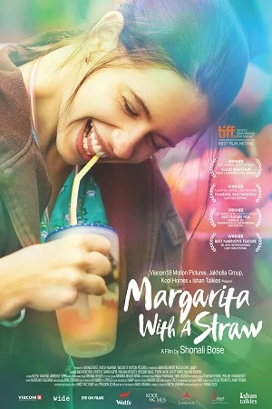 Download  Margarita with a Straw (2014) Hindi Full Movie 480p [300MB] | 720p [1GB] | 1080p [3GB]