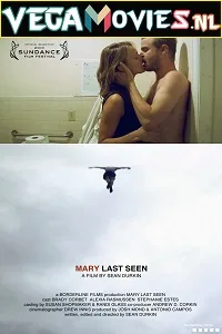 Download  Martha Marcy May Marlene (2011) {English with Subtitle} 480p [300MB] | 720p [800MB] | 1080p [2.3GB]